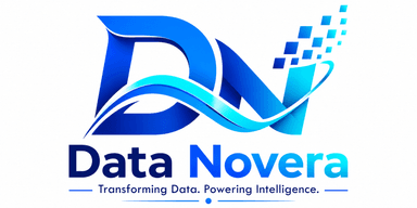 Data Novera